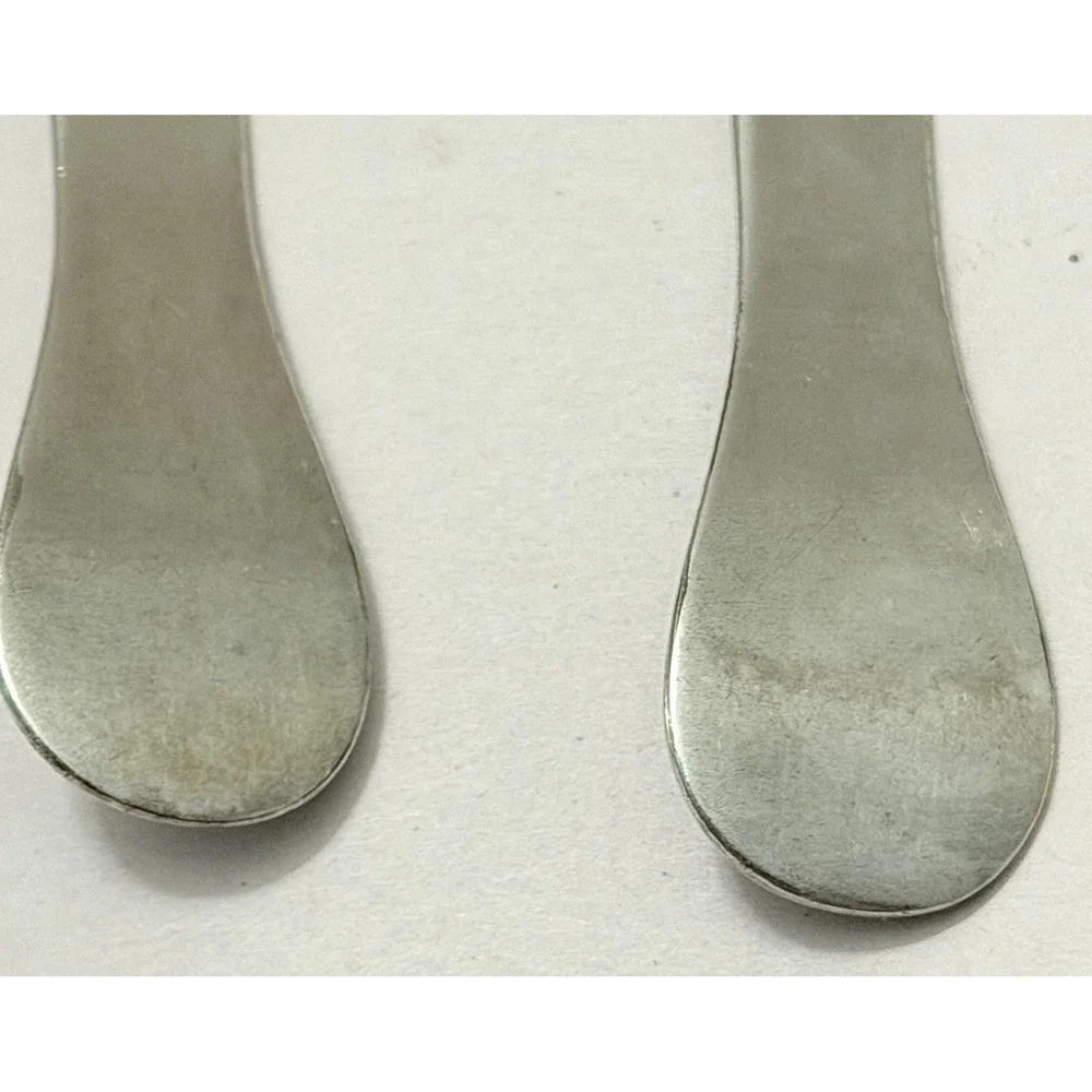Pairpoint 1880 CO 4 Spoon 8.5